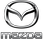 Logo CAMPS AUTO